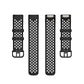 AirVent Fitbit Charge 5 Bands Replacement Sports Strap   
