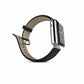 Classic Leather Apple Watch Bands Replacement Strap   