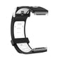 AirVent Fitbit Blaze Bands Replacement Strap with Buckle   