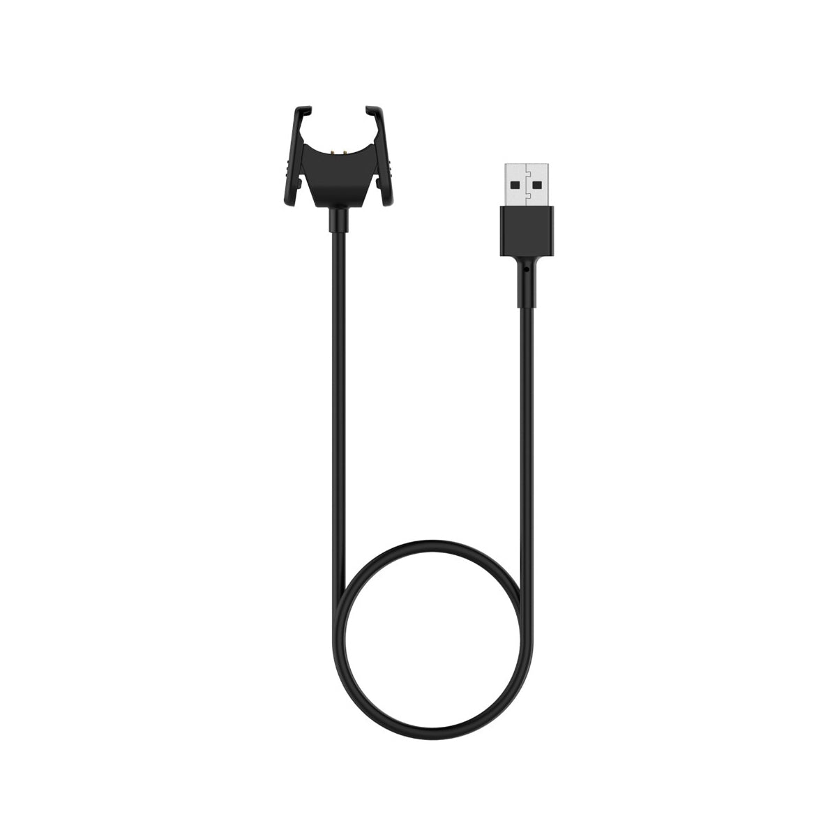 Fitbit Charge 3 & Charge 4 Charger Cable Replacement   