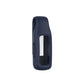 Fitbit Inspire 2 Belt Clip Fob Case Midnight Blue  