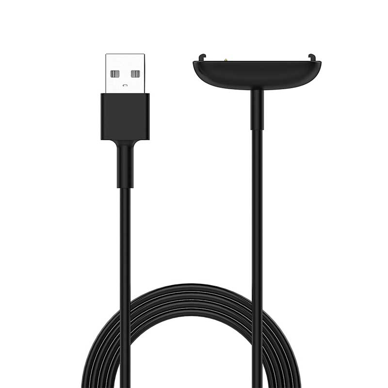 High-Quality Replacement Charger Cable for Fitbit Inspire