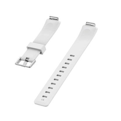Fitbit Inspire & Inspire HR Bands Replacement Straps   