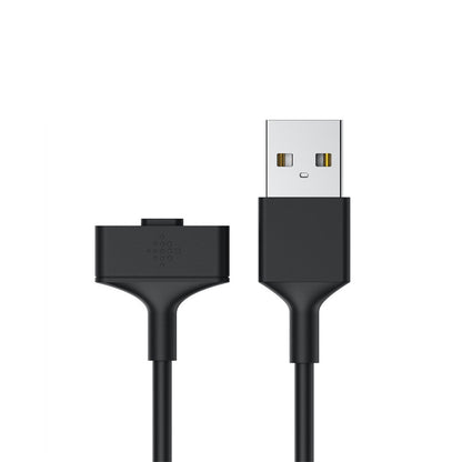 Fitbit ionic Charger Cable Replacement   