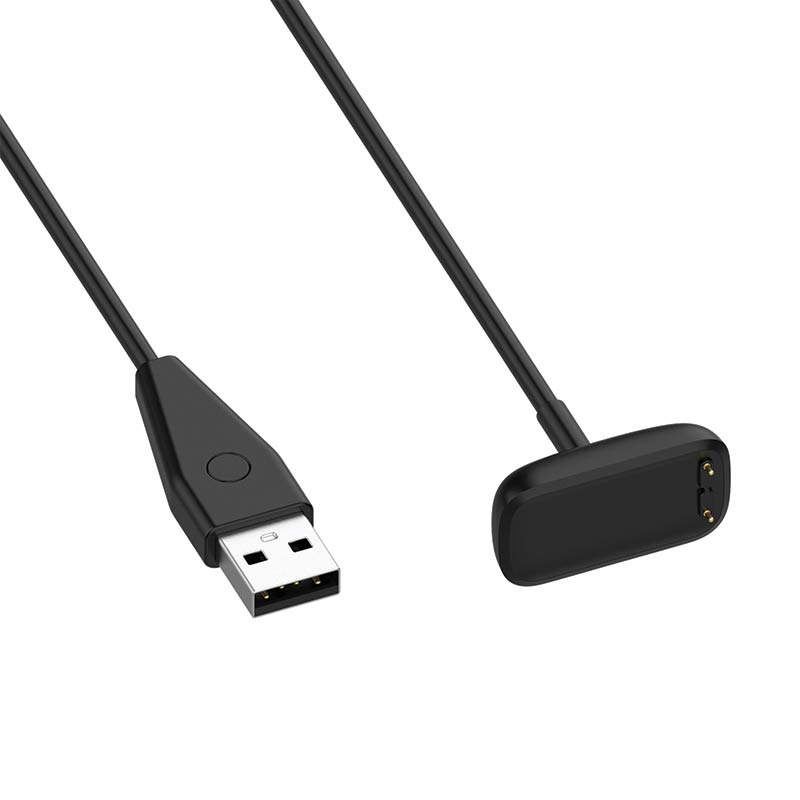 Fitbit Luxe Charger Cable Replacements   