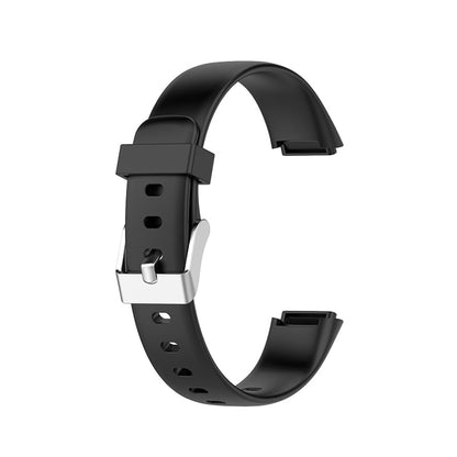 Fitbit Luxe Bands Replacement Straps   