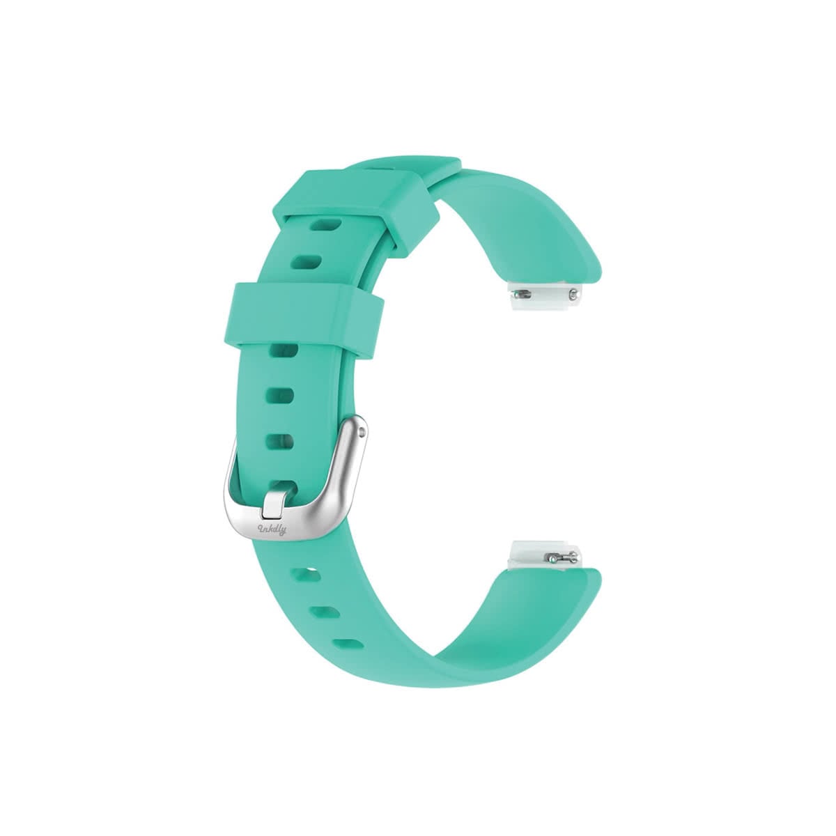 Fitbit Inspire 2 Bands Replacement Straps Mobile Mob