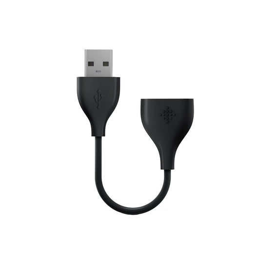 Fitbit One Charger Cable Replacement 1-Pack  
