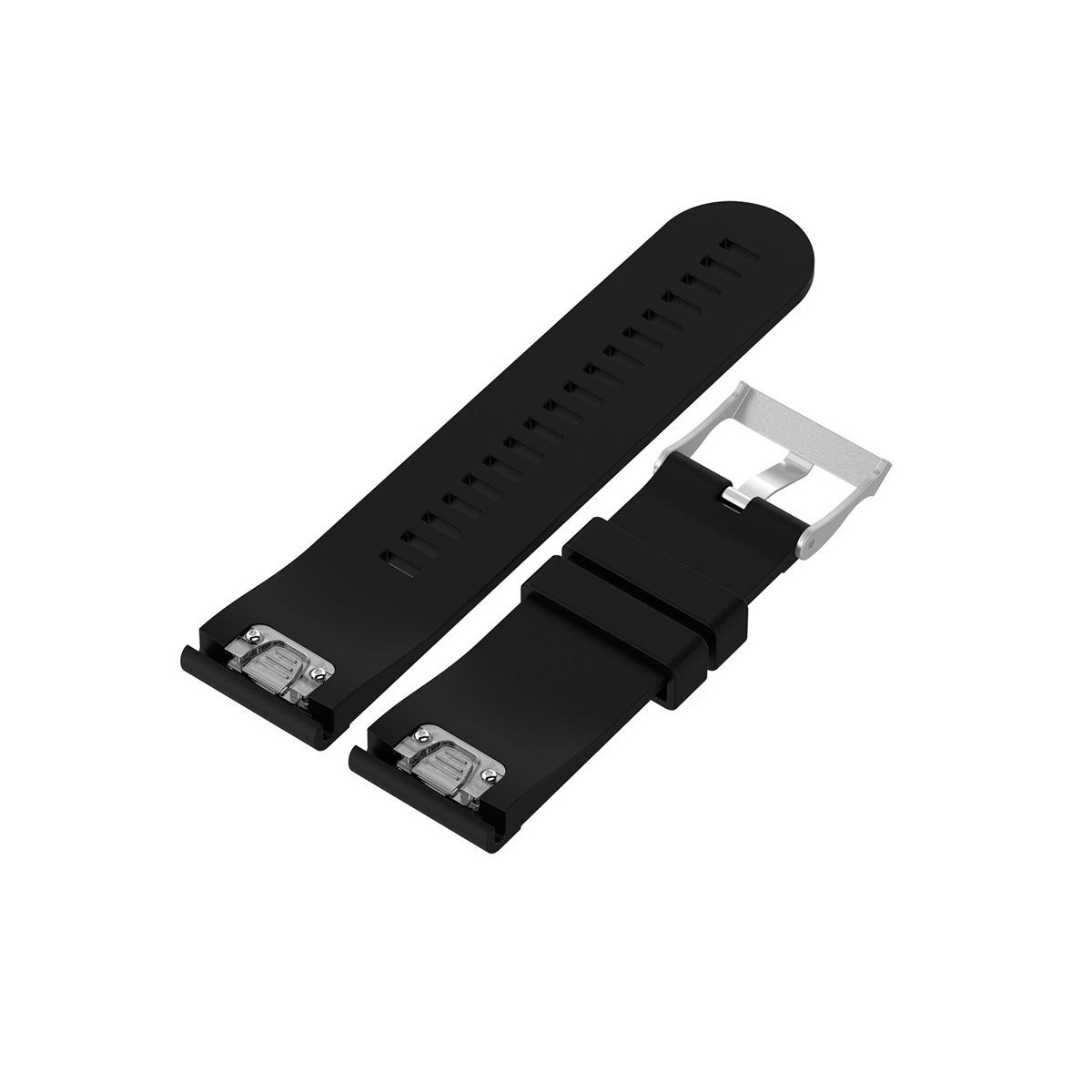 Garmin Fenix 5X Replacement Bands with QuickFit 26mm Strap