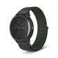 Sports Loop Garmin Vivoactive 3 Vivomove HR Forerunner 645 Band (20mm) Army Green  