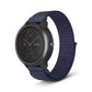 Sports Loop Garmin Vivoactive 3 Vivomove HR Forerunner 645 Band (20mm) Indigo  