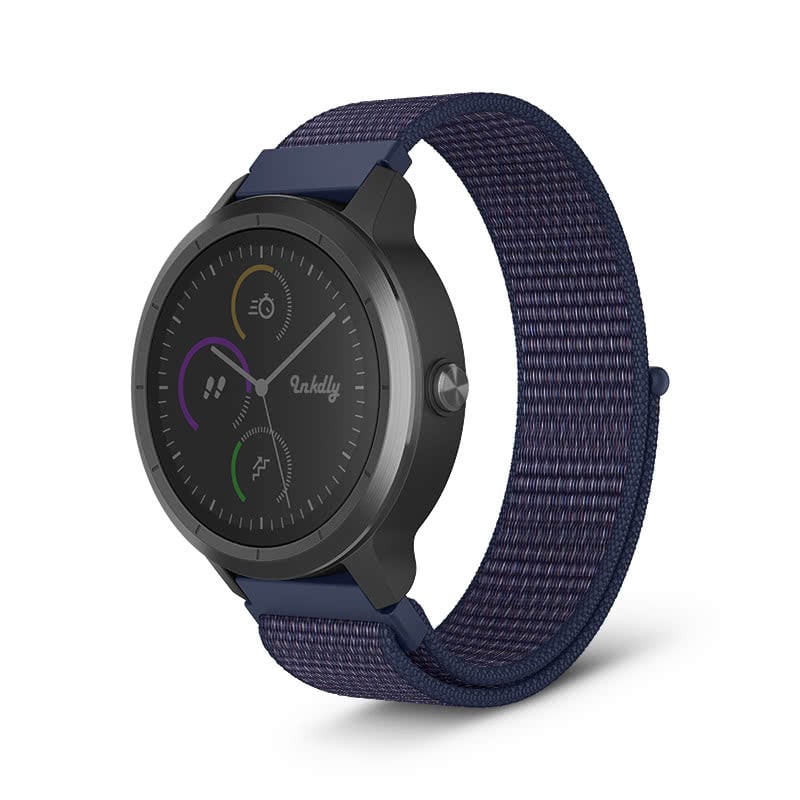 Woven Carpets Forerunner 45 Ou Vivoactive Woven Carpets Compare