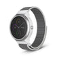Sports Loop Garmin Vivoactive 3 Vivomove HR Forerunner 645 Band (20mm) Seashell  