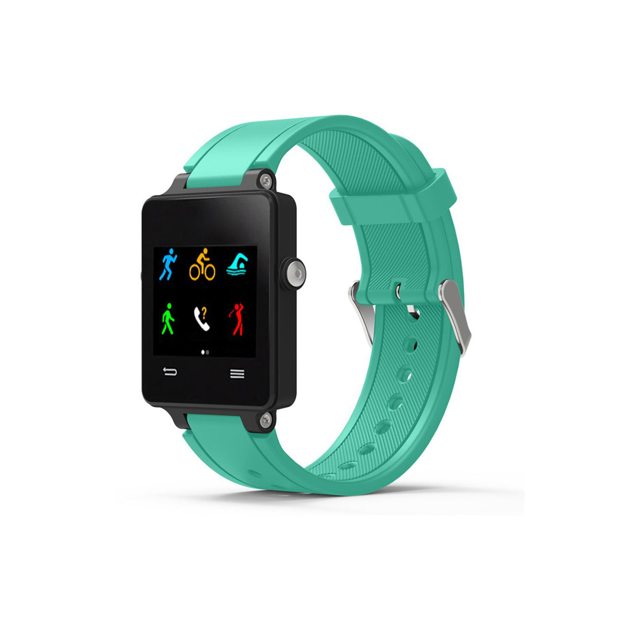 Vivoactive wristband outlet