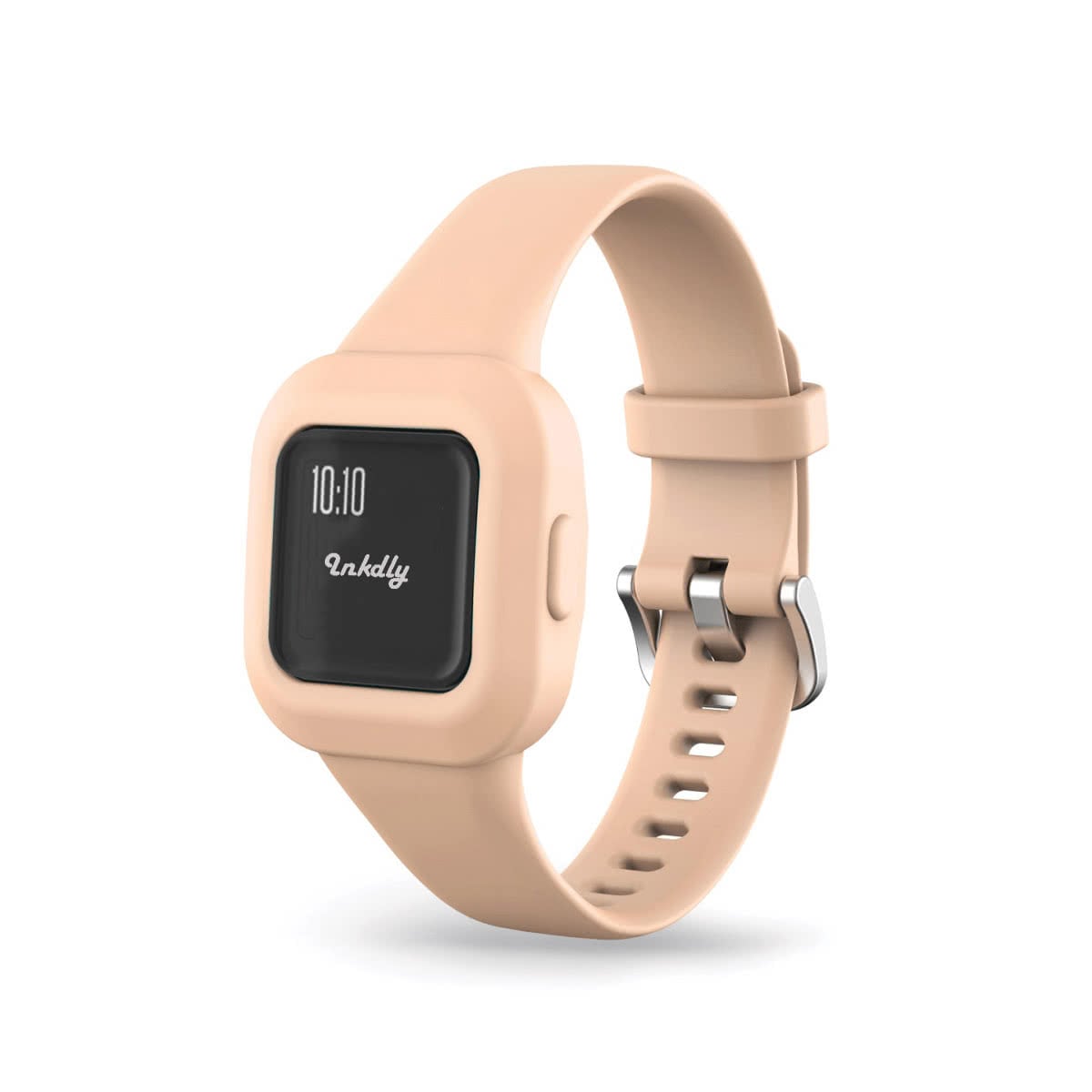 Garmin Vivofit Jr Replacement Bands Durable Straps – Mobile Mob