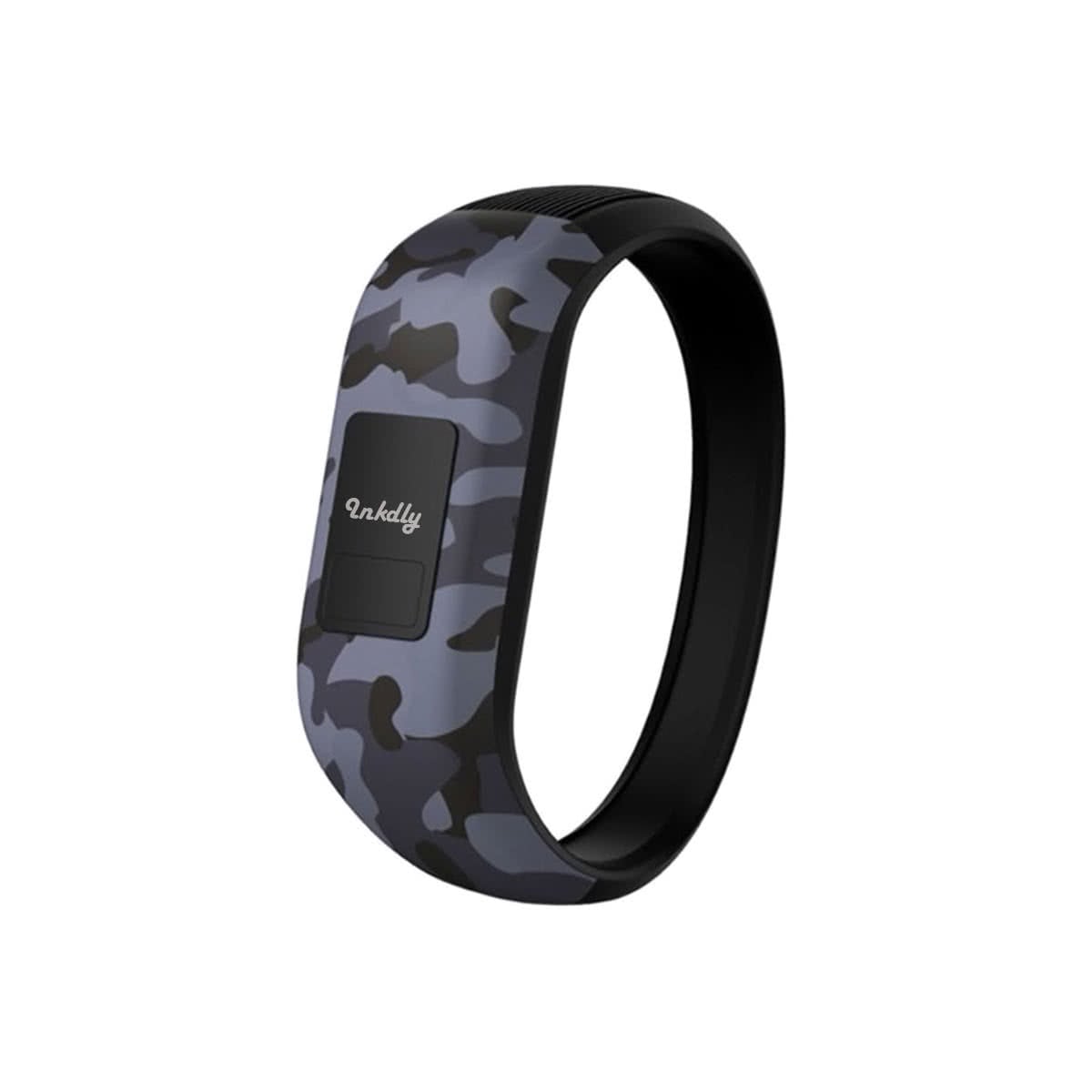 Stretchy Replacement Bands for Garmin Vivofit Jr Jr – Mobile Mob