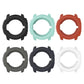 Shockproof Garmin Instinct Protective Cover Case   