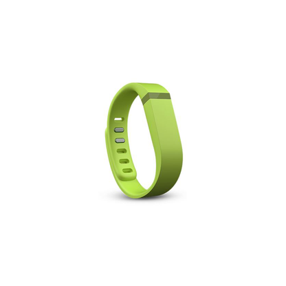 Fitbit Flex Bands Replacement Bracelet Wristband With Clasp Small Lime 