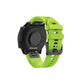 Garmin Band Replacement Straps with Quick Change (22mm) Lime  
