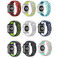 Airvent Apple Watch Bands Replacement Strap   