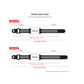 Airvent Apple Watch Bands Replacement Strap   