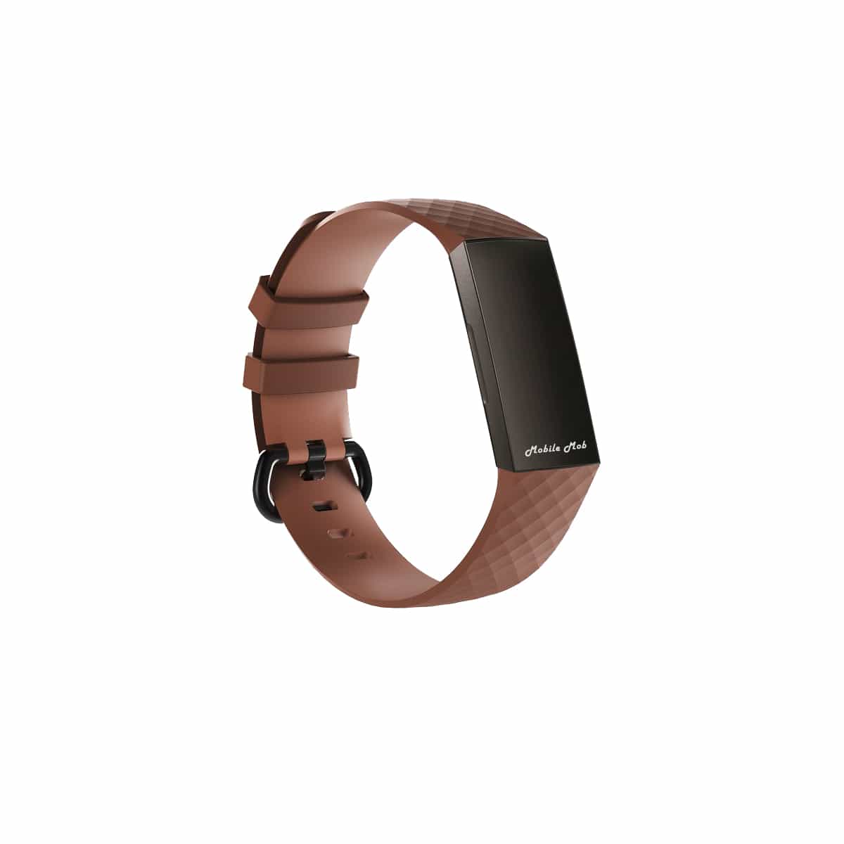 Fitbit Charge 3 & Charge 4 Bands Replacement Straps   