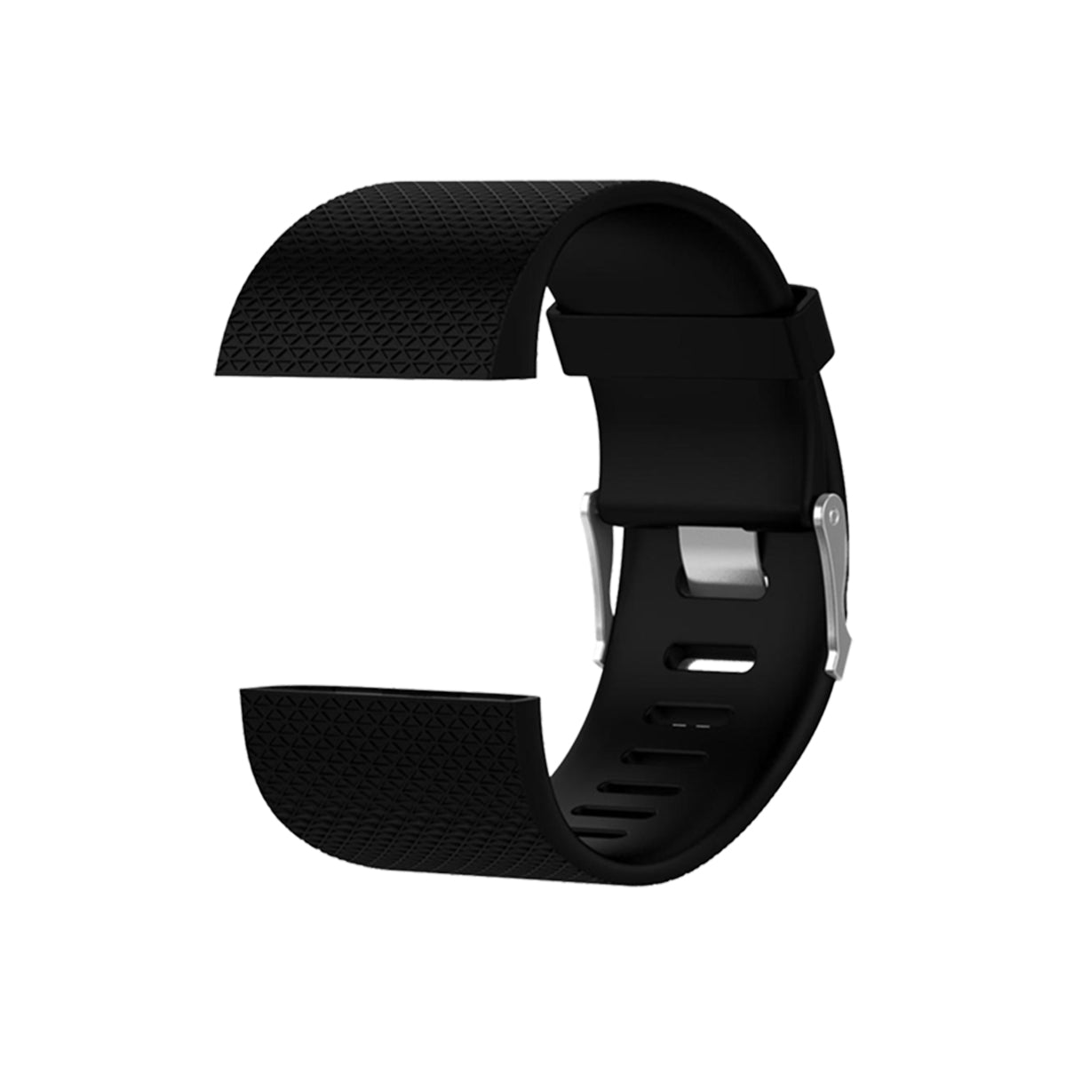 Fitbit surge wristband replacement sale