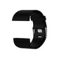 Fitbit Surge Replacement Band Strap Kit   