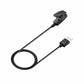 Garmin Clip Charger Cable Replacement USB-A   