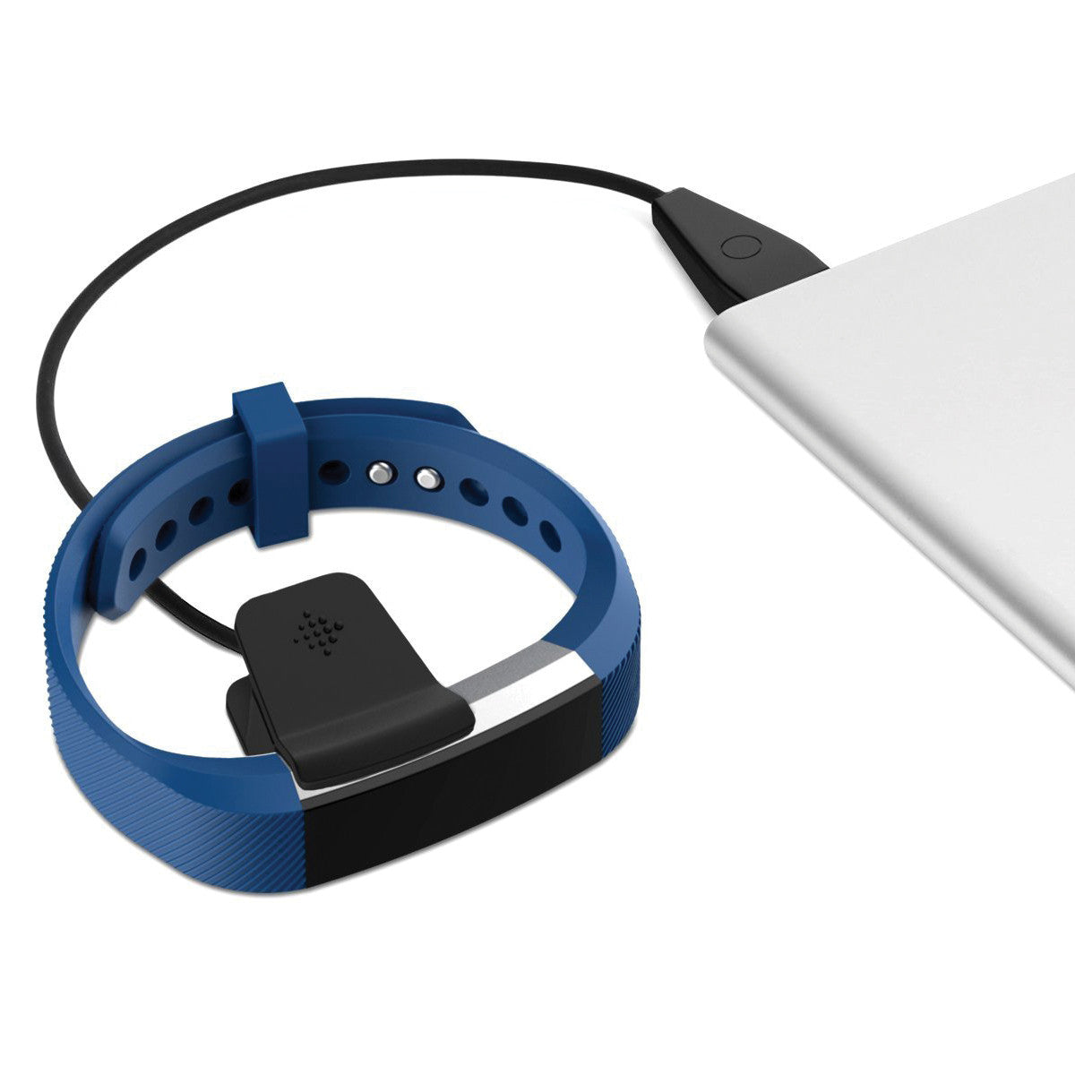 Alta Charger Fb406 Charger Fitbit Alta Activity Tracker FB406