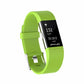 Fitbit Charge 2 Bands Replacement Straps Small Lime 