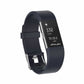 Fitbit Charge 2 Bands Replacement Straps   