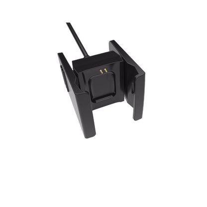 Fitbit Charge Charger Cable – Mobile Mob1