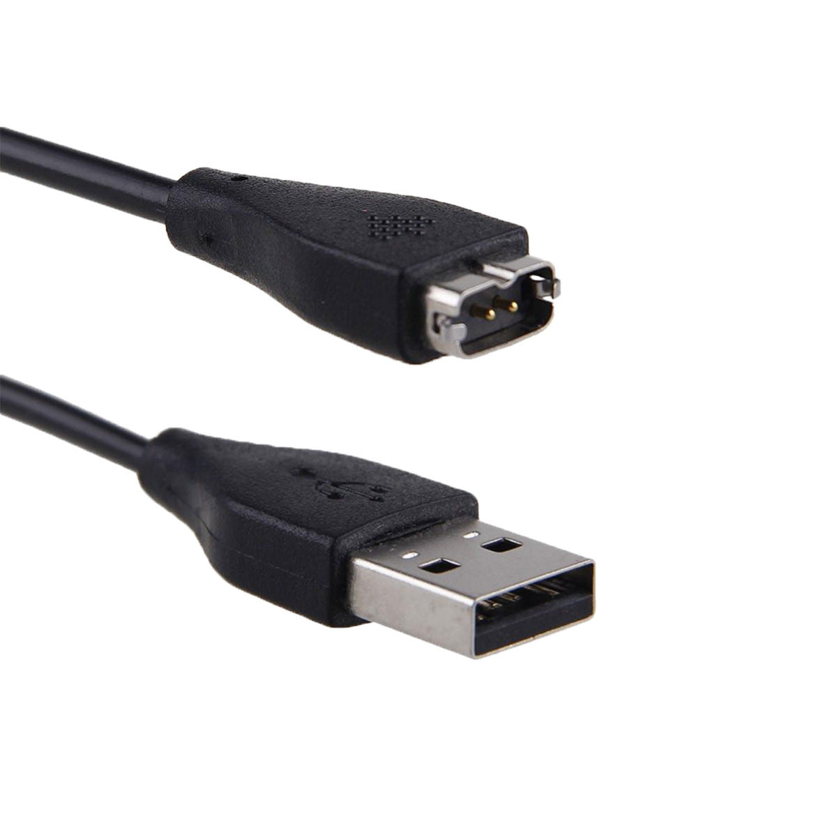 Charging Cable Fitbit Charge Hr Not Working Fitbit Charge HR