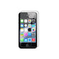 Tempered Glass Apple iPhone Screen Protector iPhone 5/5S/5C/SE 2016 1-Pack 
