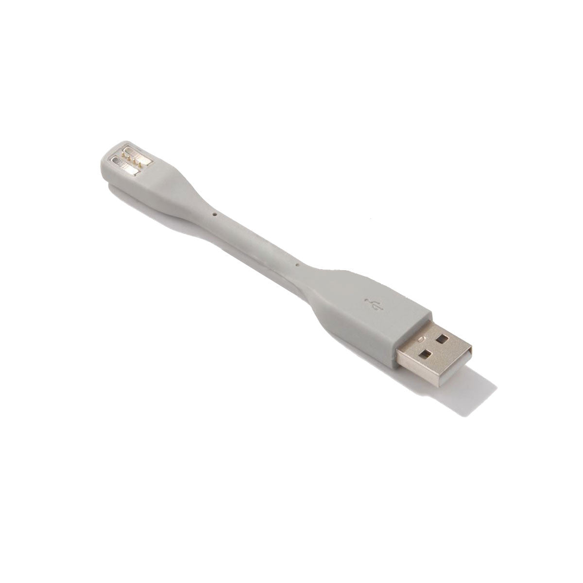 Jawbone UP3 / UP4 Charging Cable Replacement   