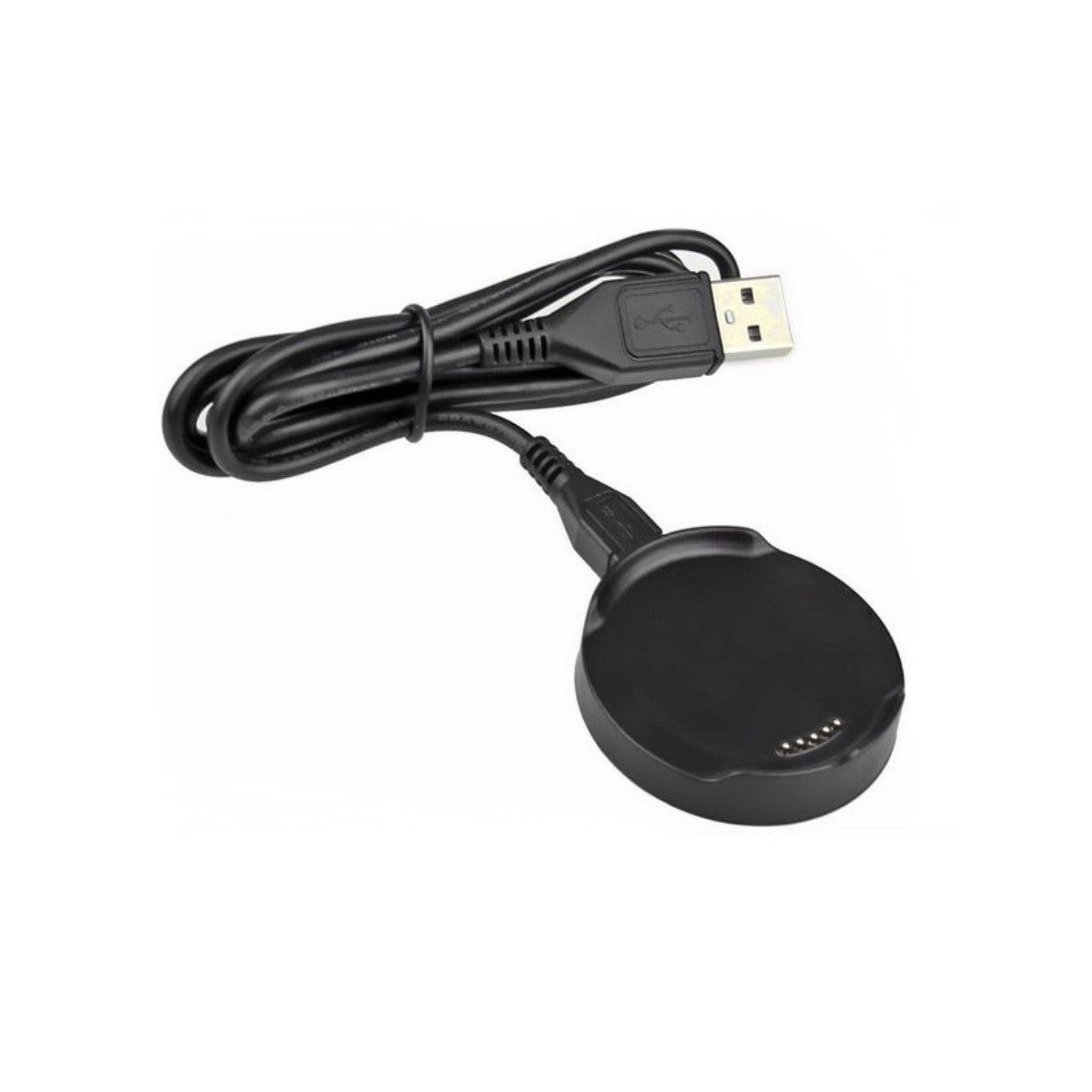 LG G Watch R W110 Charger Dock Replacement Default Title  