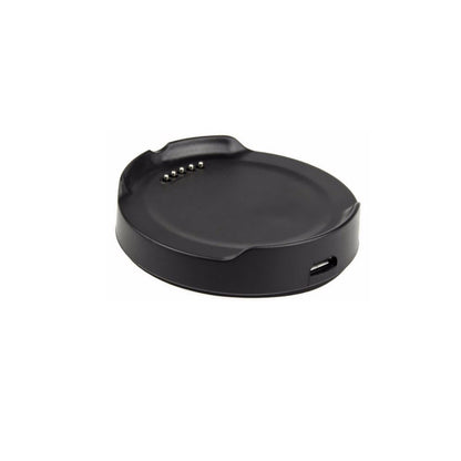 LG G Watch R W110 Charger Dock Replacement   