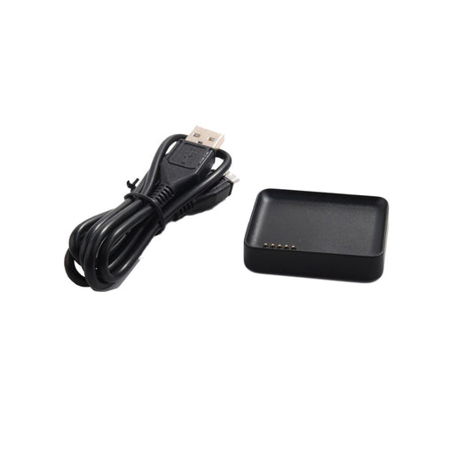 LG G Watch W100 Charger Dock Replacement Default Title  