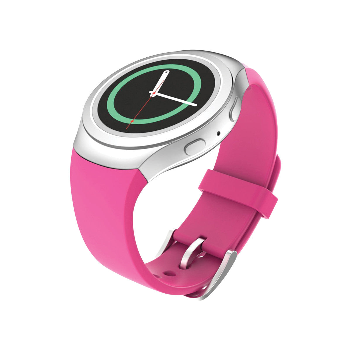 Samsung Gear S2 Bands Replacement Straps Small Pink 