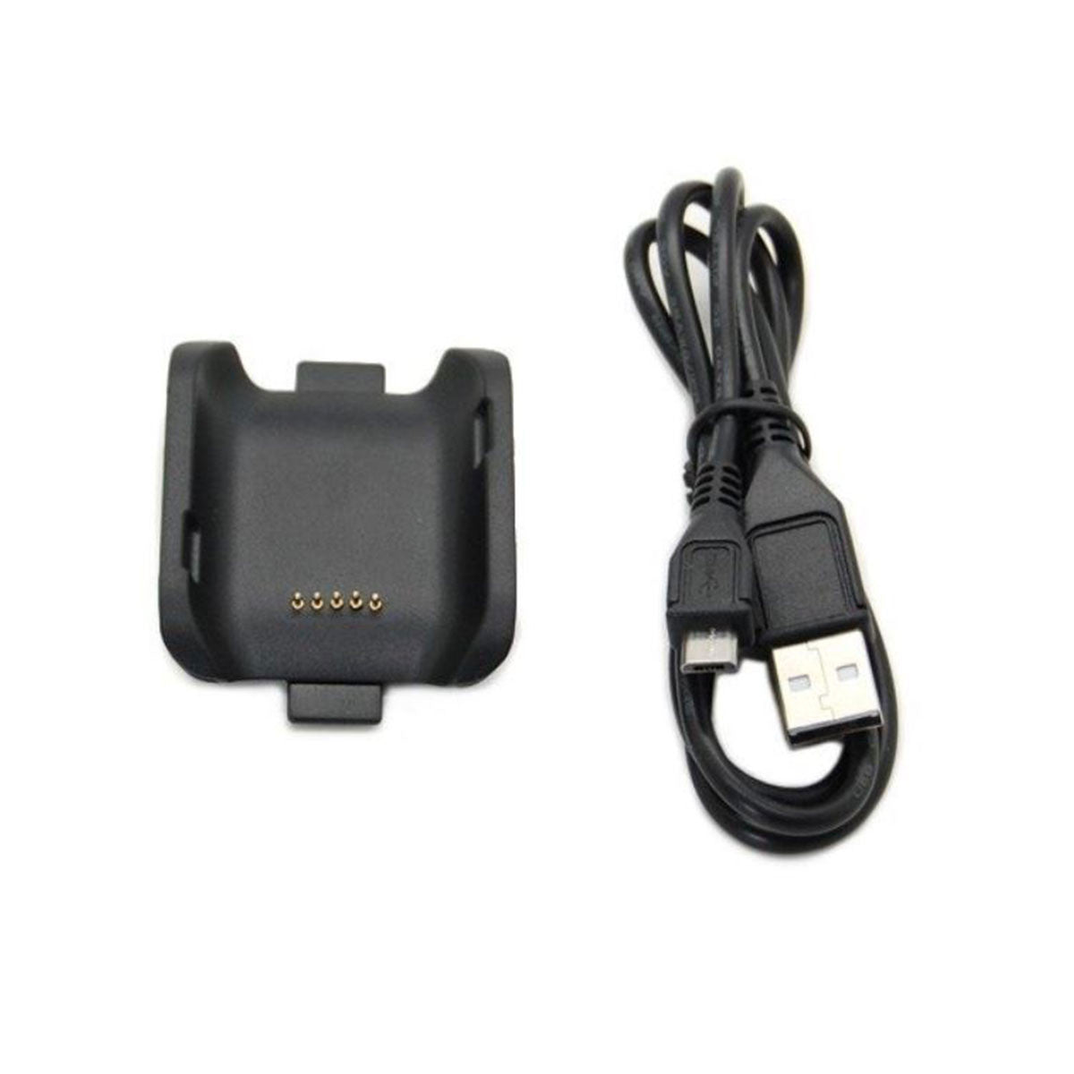 Charging Cradle Dock For Samsung Gear SM-V700 Default Title  