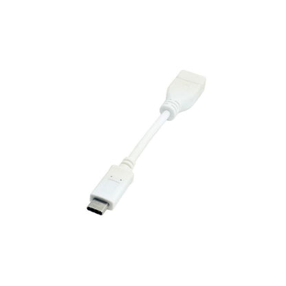 USB-C to USB 3.0 Adapter Cable for Apple Macbook   
