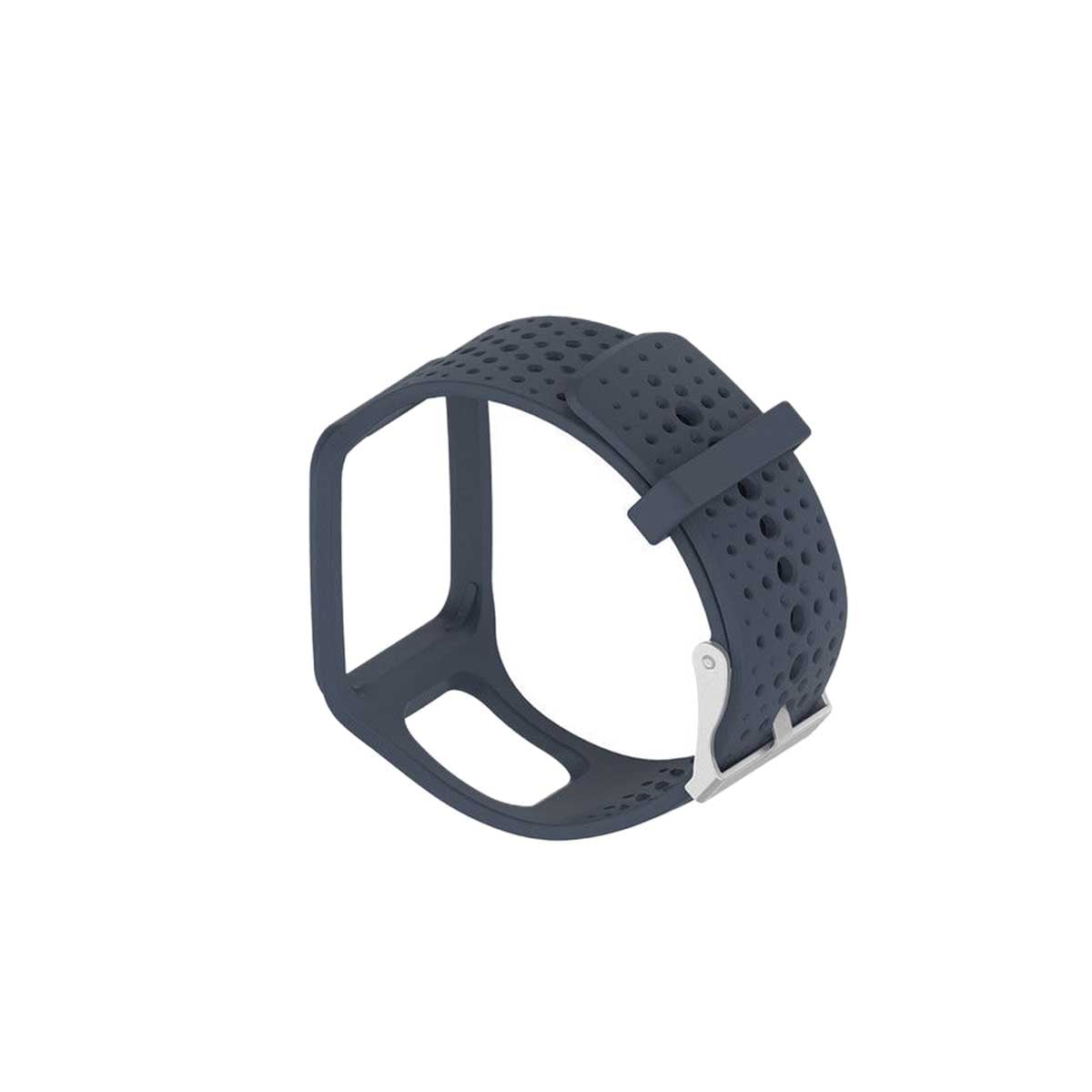 Tomtom deals multisport strap