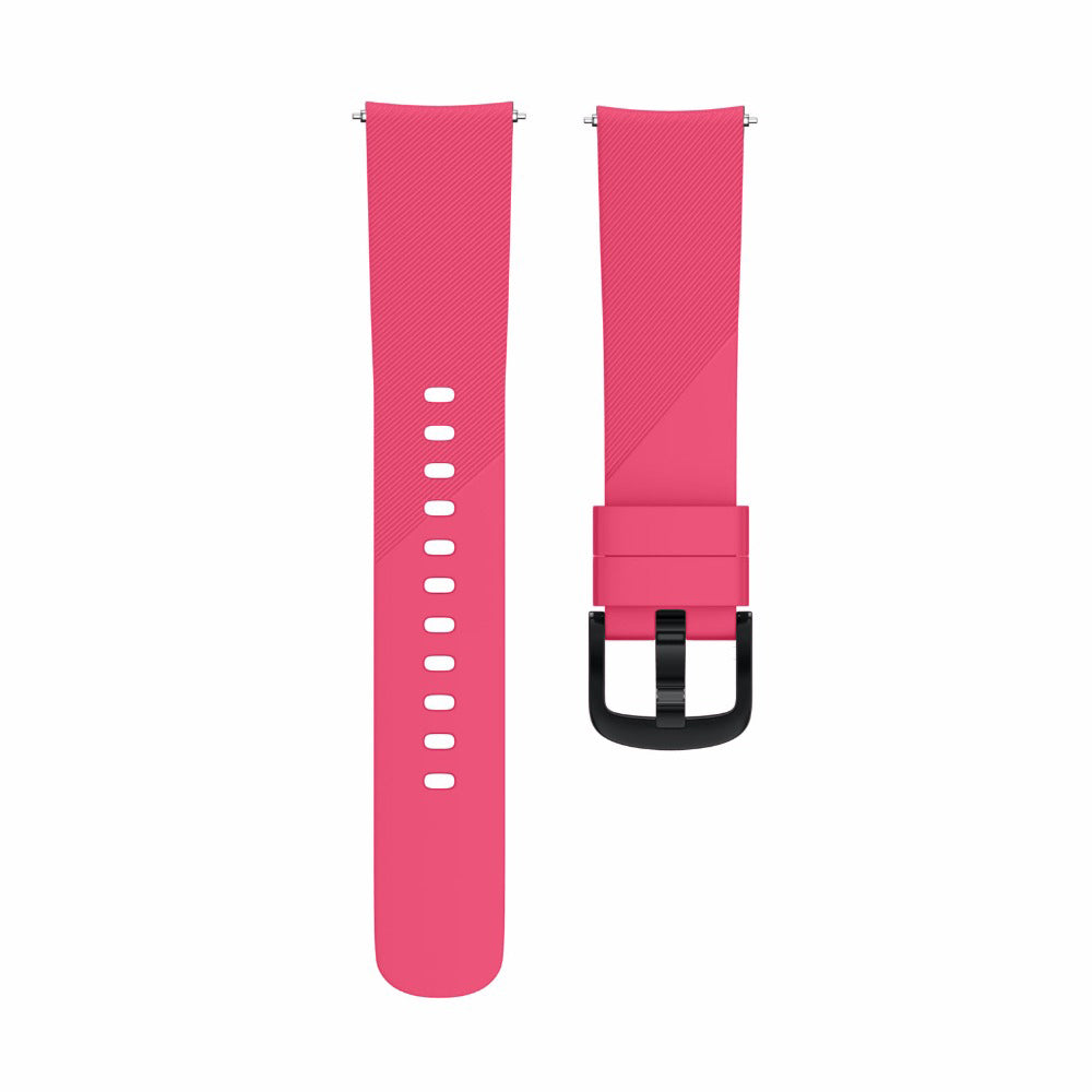 Samsung Gear Sport Bands Replacement Straps Small Pink 