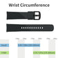 Samsung Gear Sport Bands Replacement Straps   