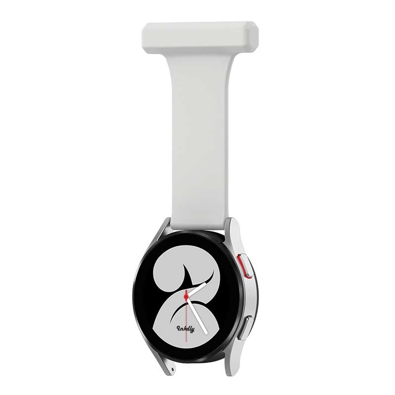 Samsung galaxy 2024 watch nurse fob