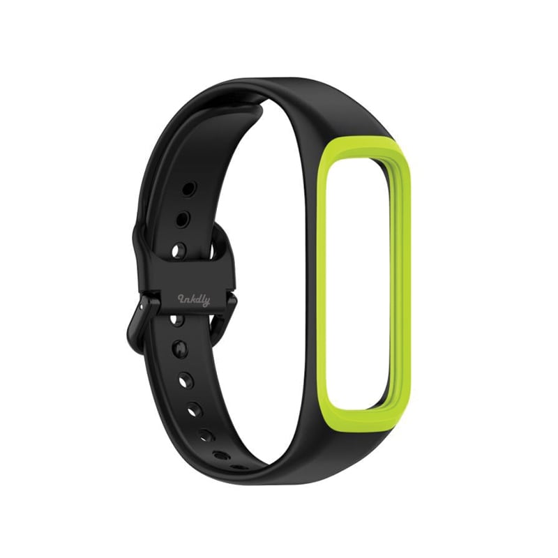 Galaxyfit2 Mi Band Vs Galaxy Fit Galaxy Fit2 Xiaomi Mi Band Vs