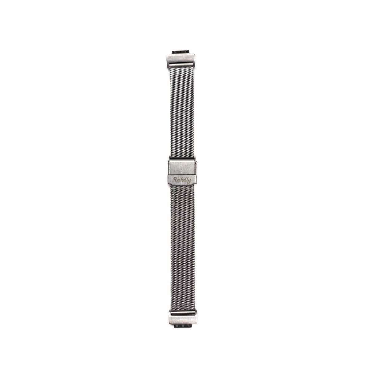 Milanese Fitbit Inspire & Inspire HR Band Replacement Quick Release   