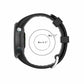 Garmin Swim 2 Bands Replacement Straps   