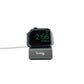 Apple Watch Stand & Charging Dock   